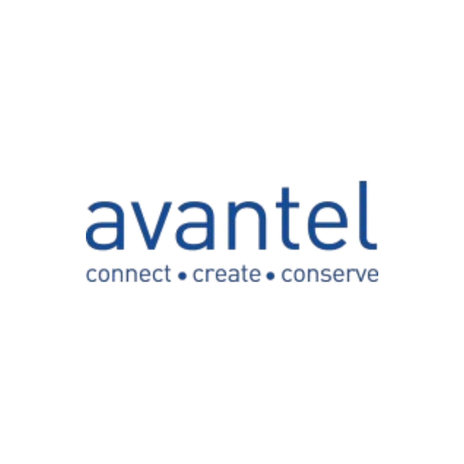 Untitled design - 2025-04-14T131547.076